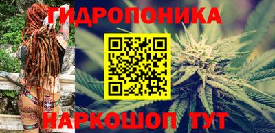 гидра Гусиноозёрск