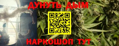 не бодяженный Гусь-Хрустальный