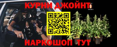не бодяженный Гусь-Хрустальный