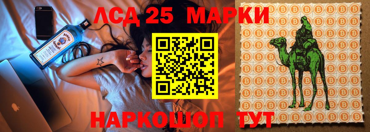 Лсд 25 экстази  Лсд 25 экстази ecstasy  Лсд 25 экстази ecstasy  Вход с VPN  Искитим 